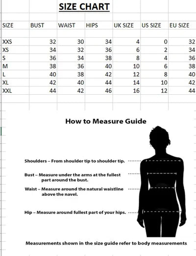 "Elegant Kalamkari Print Cotton Dress - Feeding Friendly, Soft & Flowy!"