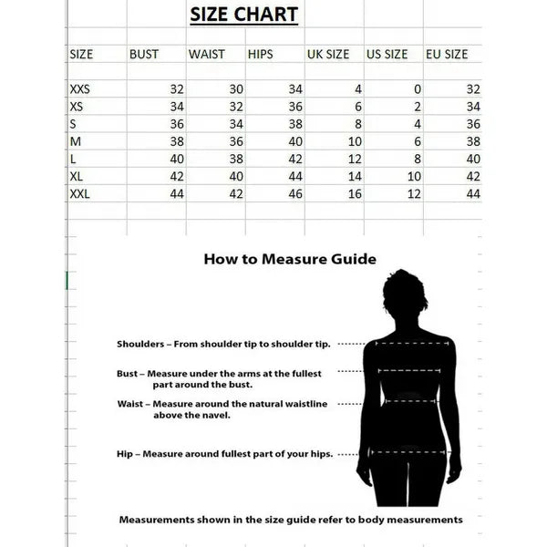 "Mirror Work Georgette Blouse, Palazzo & Shrug Set"