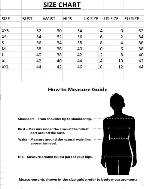 Women's Cotton White Floral Straight Kurta with Palazzo