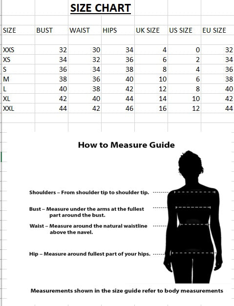 "Elegant Pure Cinon Silk Ensemble with Heavy Embroidery & Moti Work"