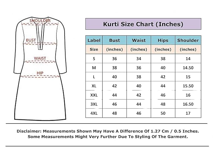 Hand embroidered rayon kurta pant with dupatta sets