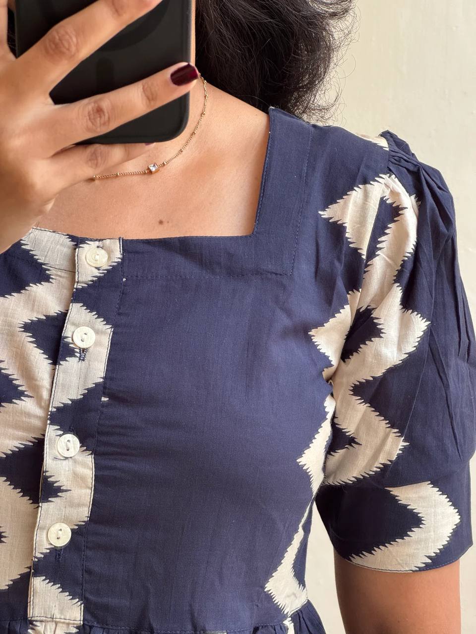 Easy Breezy Floral Dress - The Perfect Everyday Comfort!